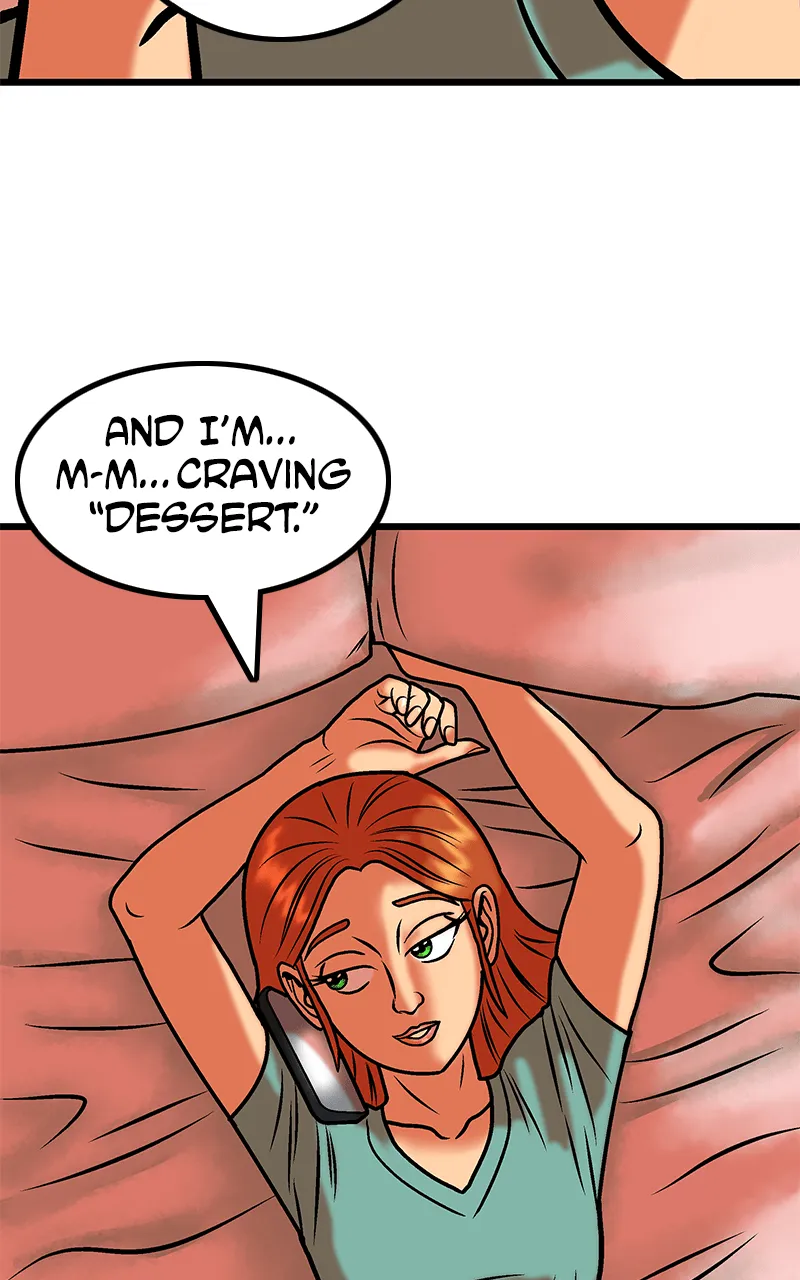 Traveler Chapter 11 page 70 - 