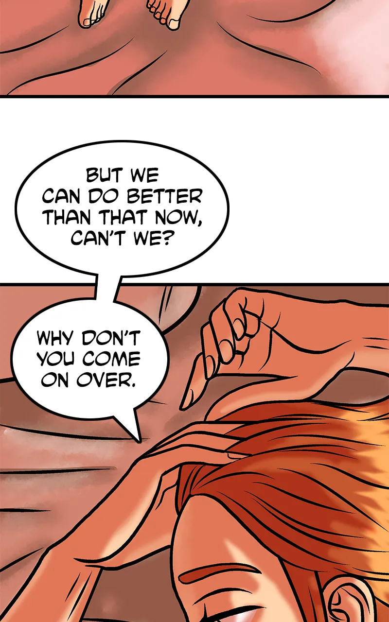 Traveler Chapter 11 page 72 - 