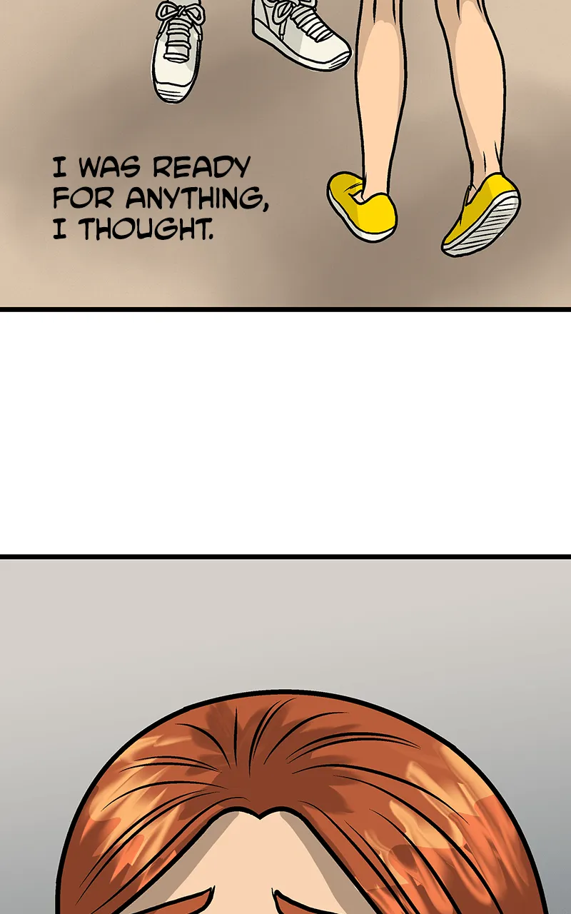 Traveler Chapter 12 page 12 - 