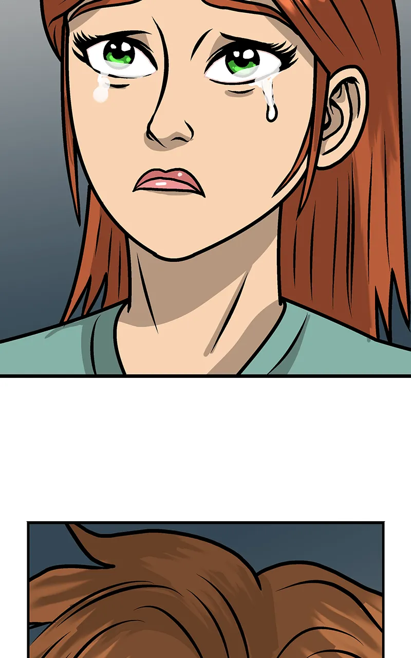 Traveler Chapter 12 page 13 - 