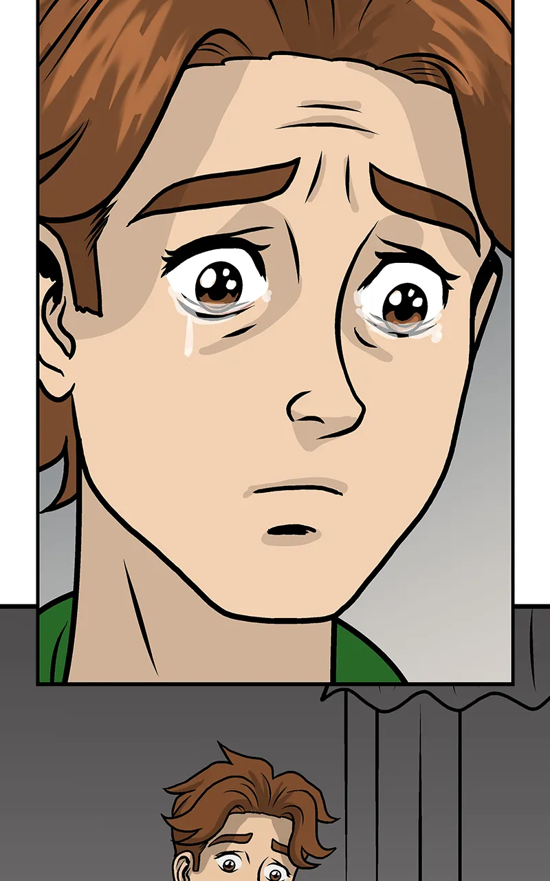 Traveler Chapter 12 page 14 - 