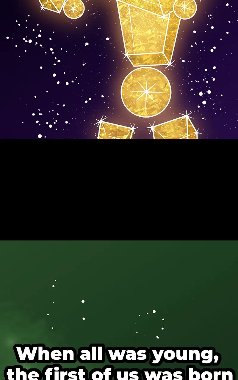 Traveler Chapter 12 page 22 - 
