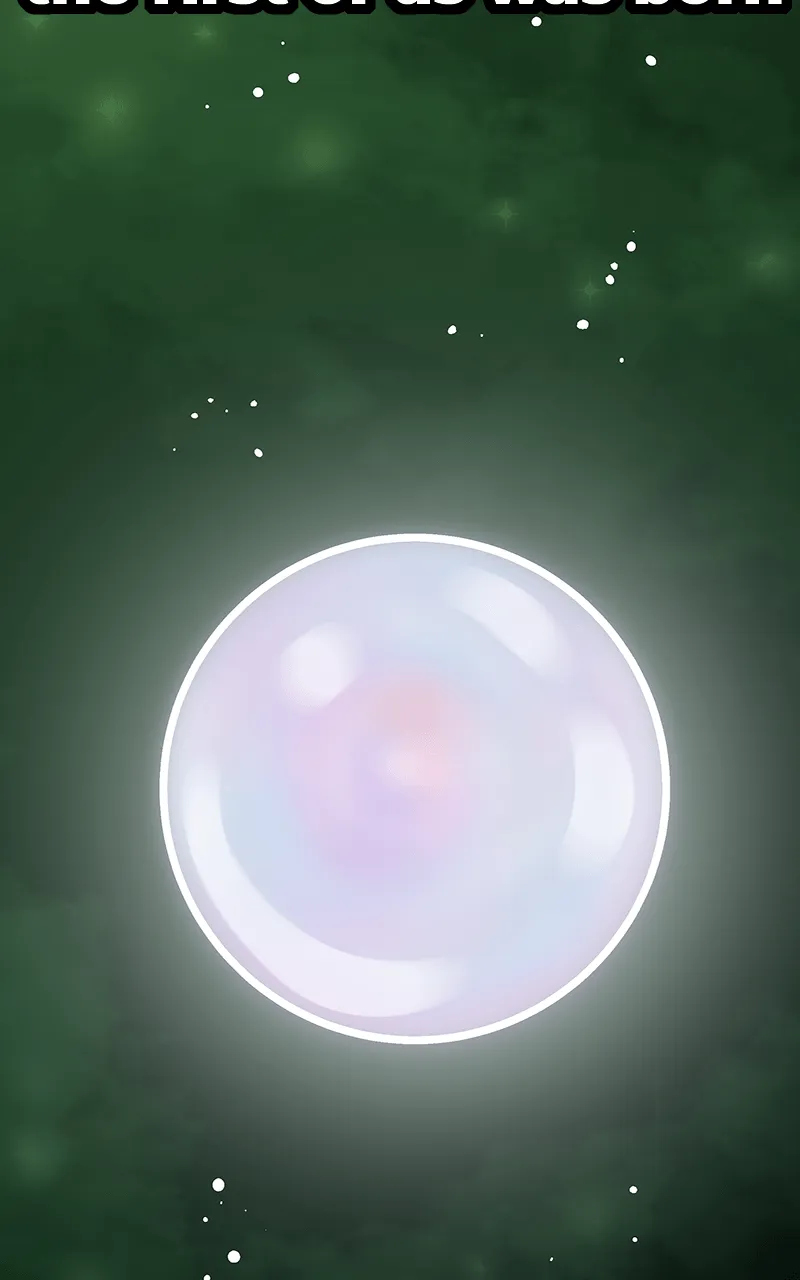 Traveler Chapter 12 page 23 - 