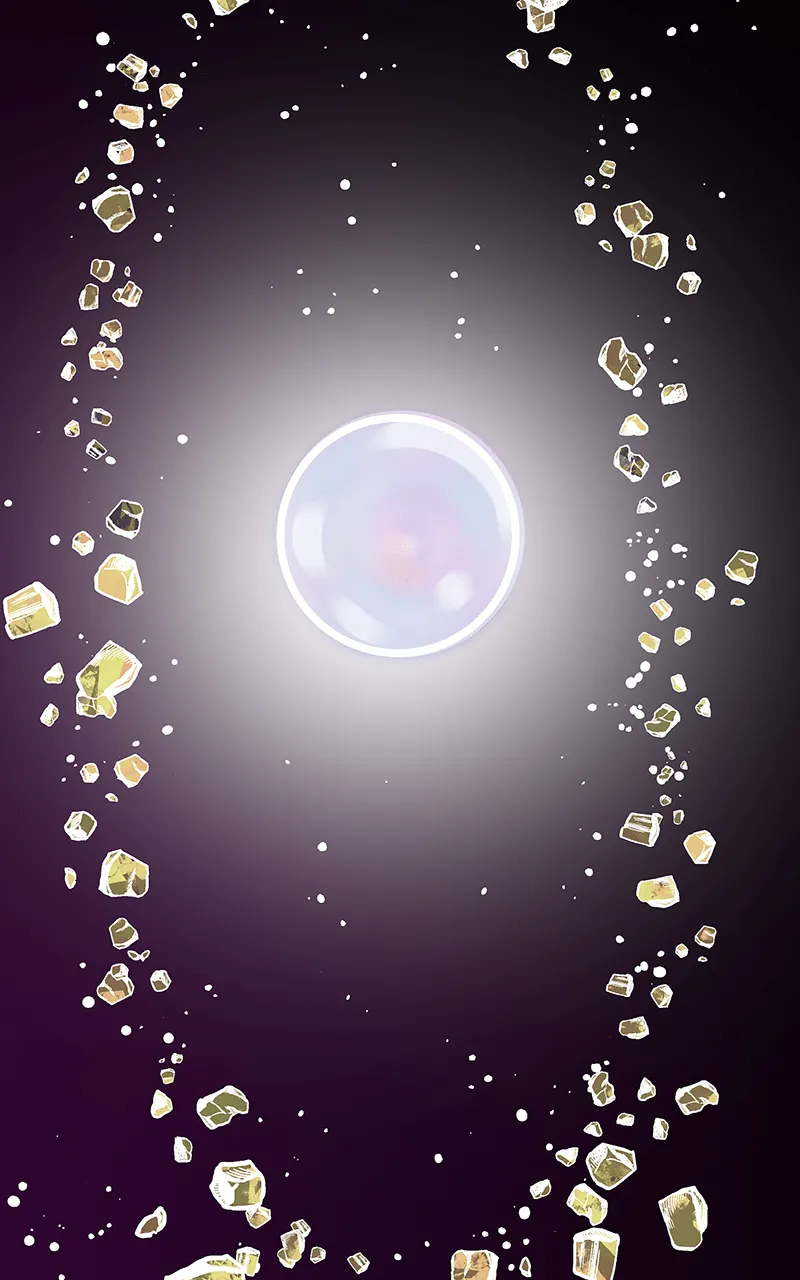 Traveler Chapter 12 page 27 - 