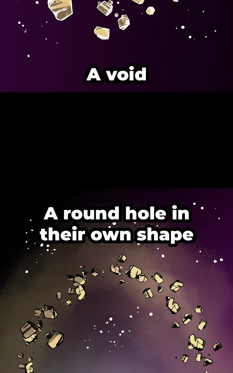 Traveler Chapter 12 page 28 - 