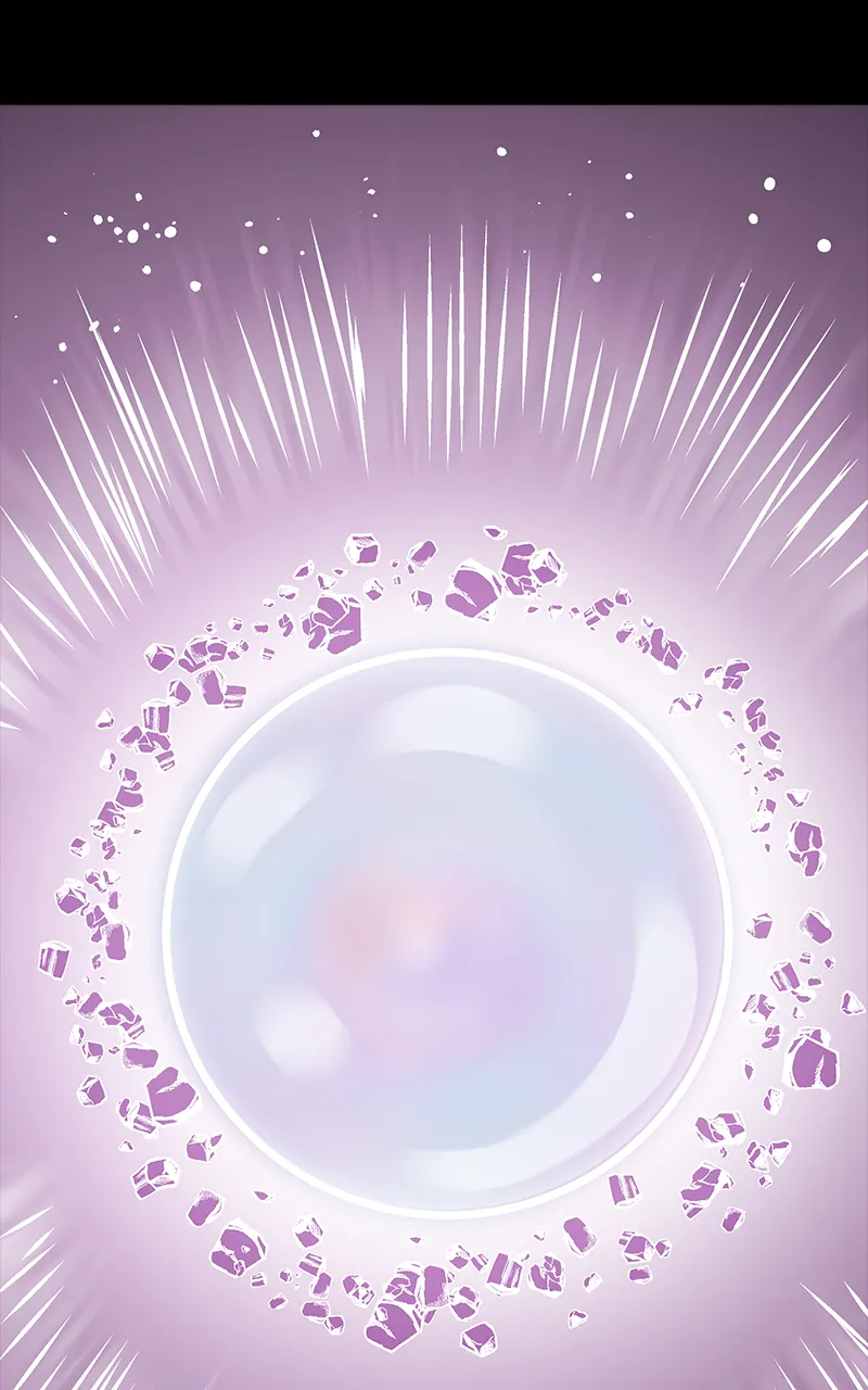 Traveler Chapter 12 page 30 - 