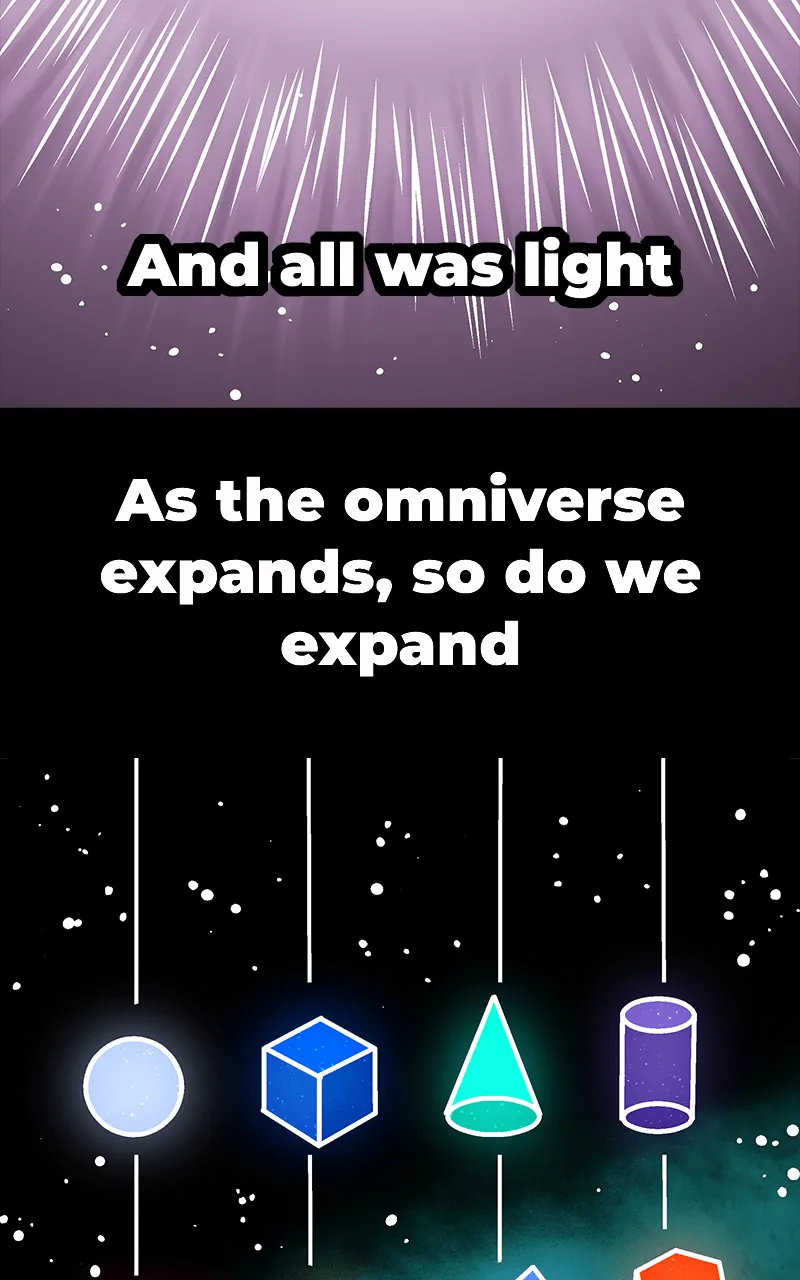 Traveler Chapter 12 page 31 - 