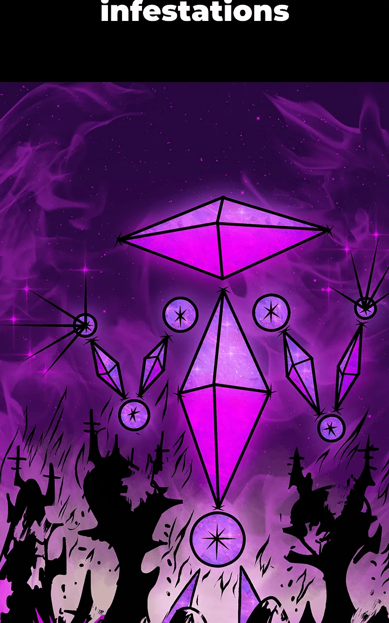Traveler Chapter 12 page 36 - 