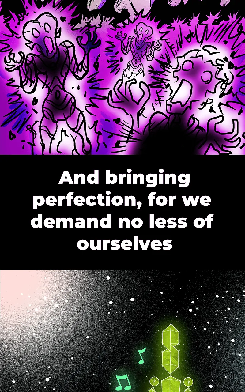 Traveler Chapter 12 page 37 - 