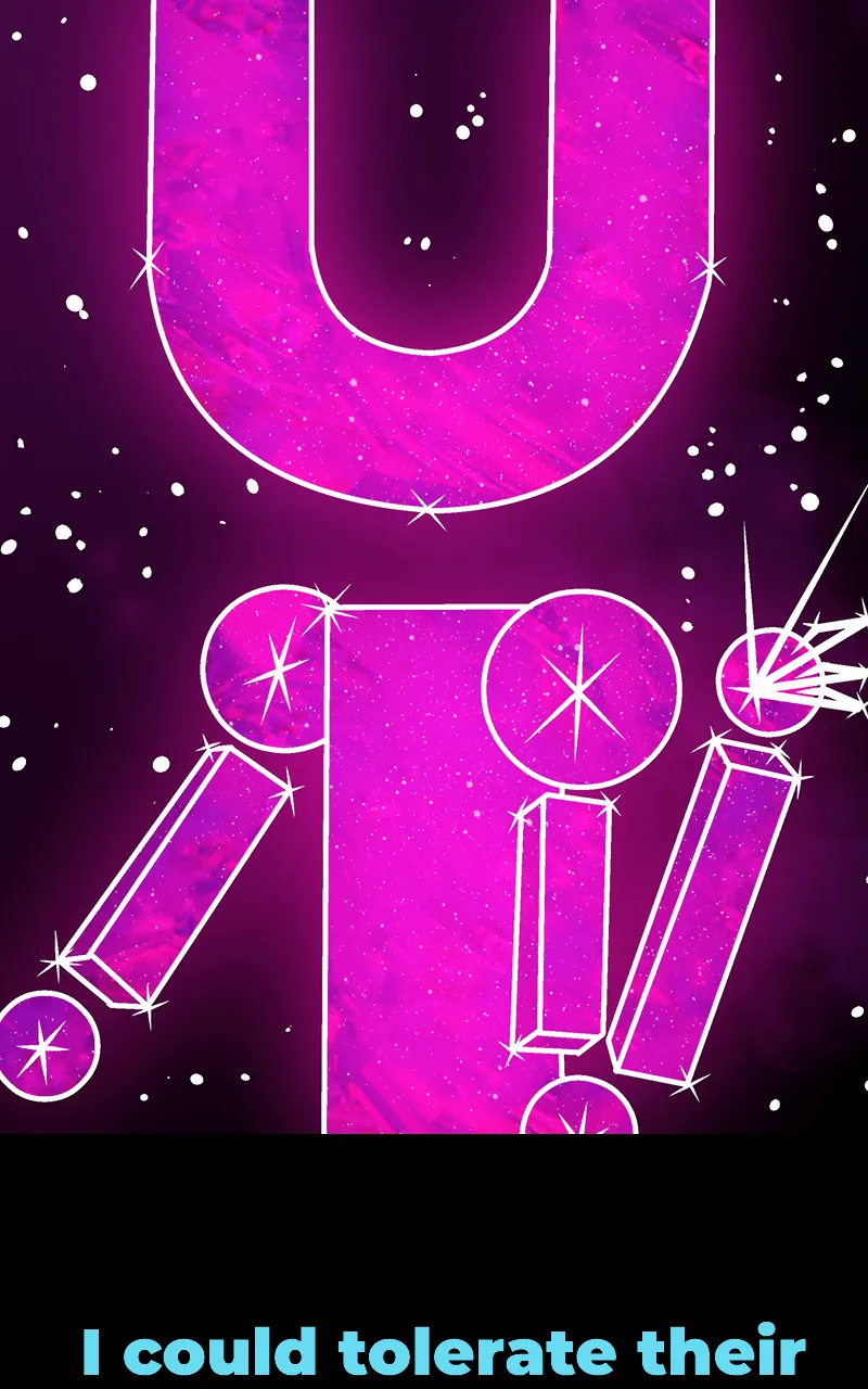 Traveler Chapter 12 page 44 - 