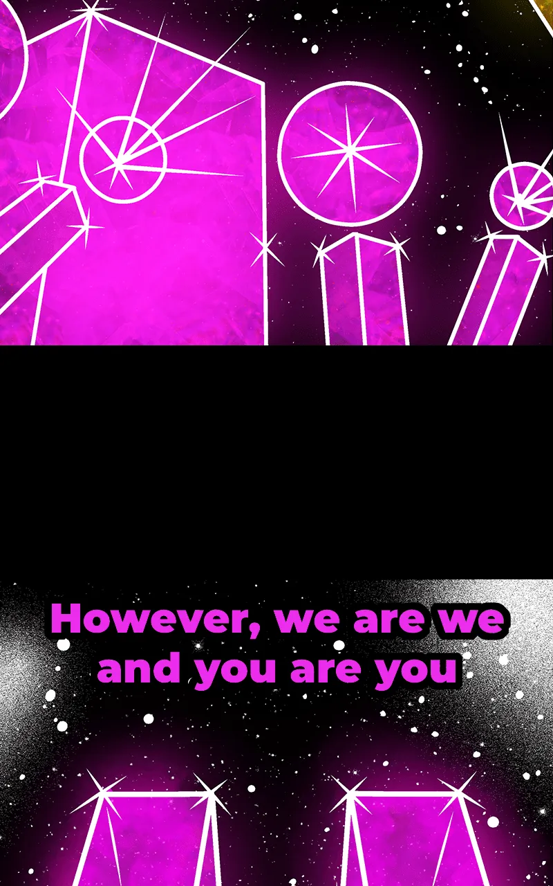 Traveler Chapter 12 page 55 - 