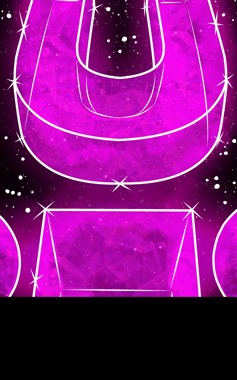 Traveler Chapter 12 page 56 - 