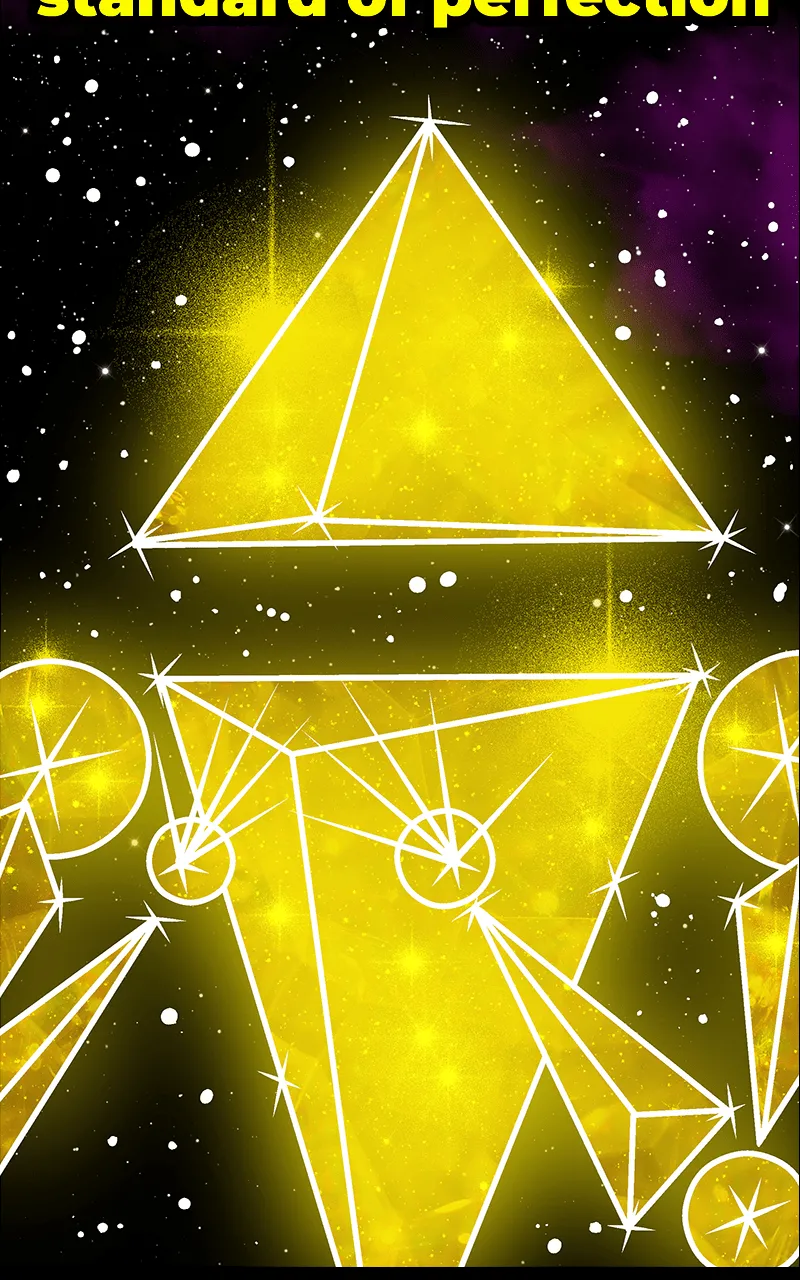 Traveler Chapter 12 page 59 - 