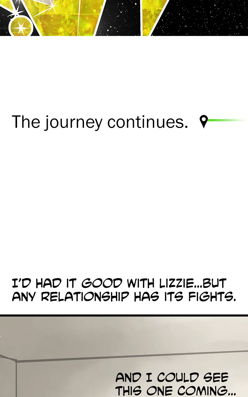 Traveler Chapter 12 page 7 - 