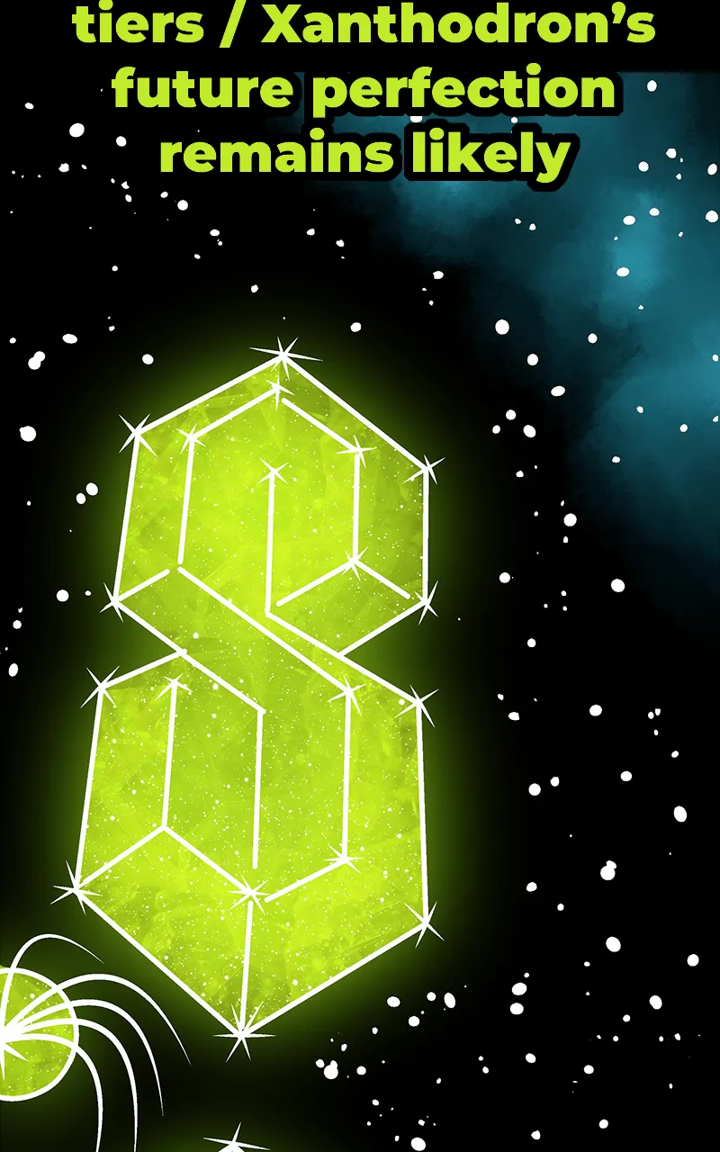 Traveler Chapter 12 page 66 - 