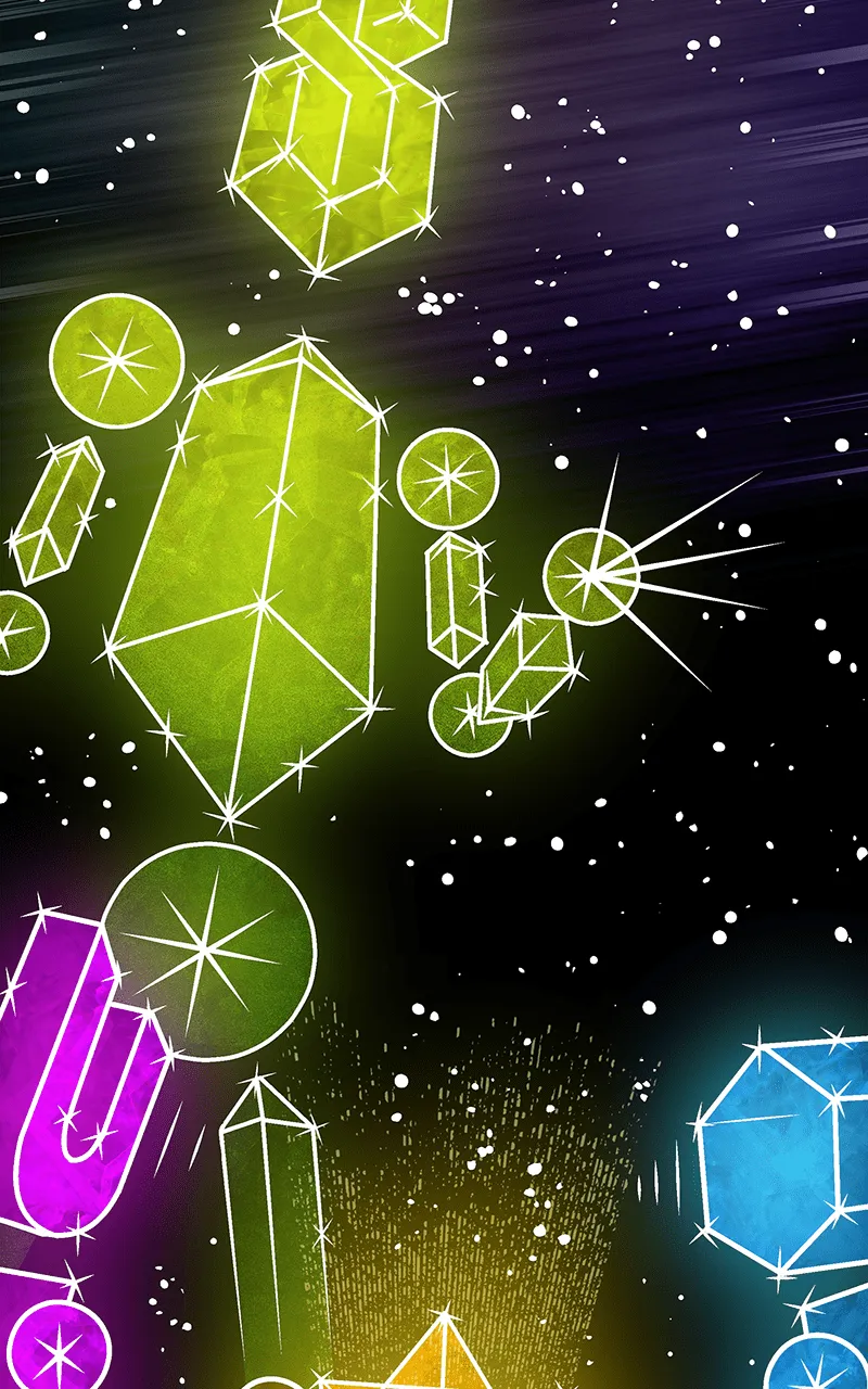 Traveler Chapter 12 page 69 - 