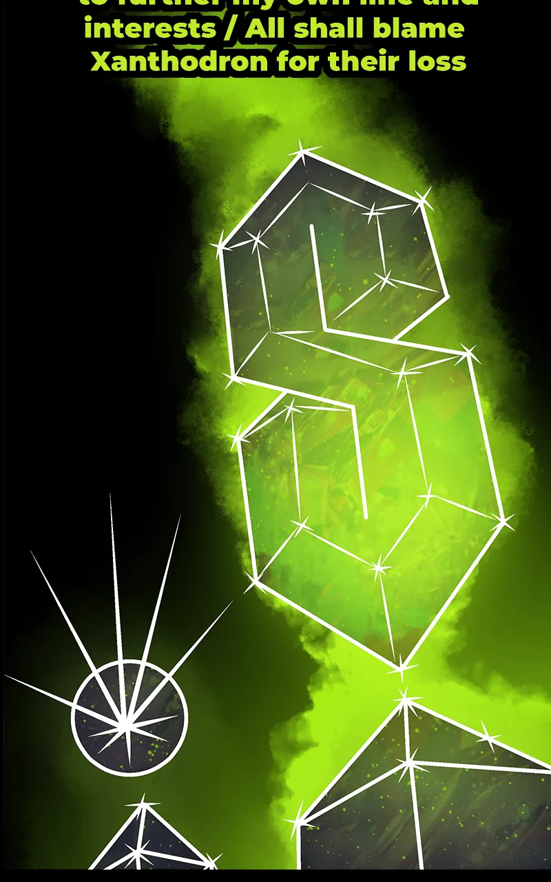 Traveler Chapter 12 page 76 - 