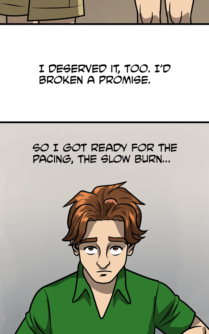 Traveler Chapter 12 page 9 - 