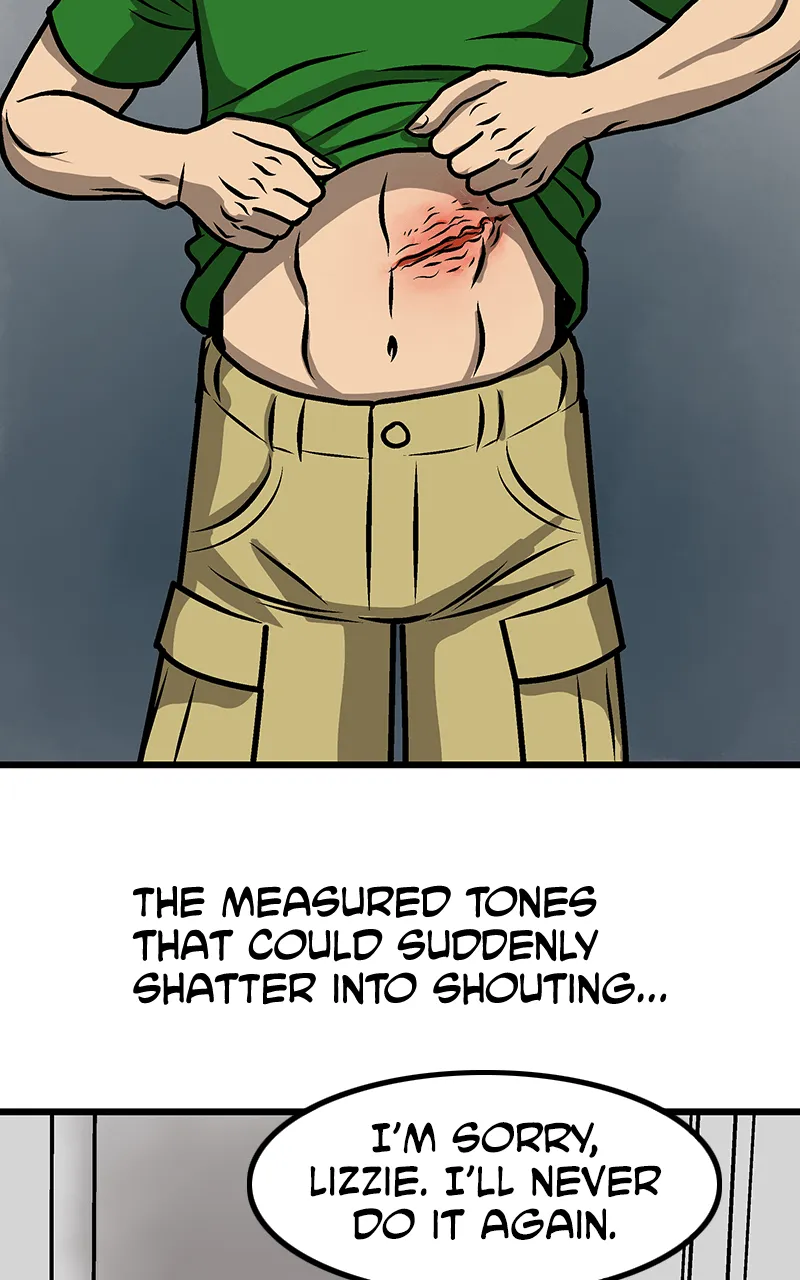Traveler Chapter 12 page 10 - 