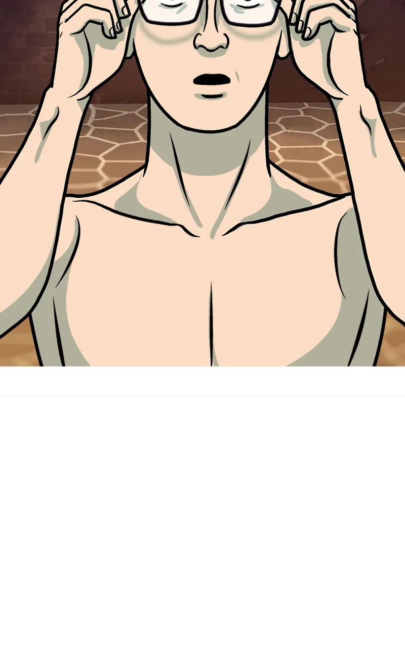 Traveler Chapter 13 page 15 - 