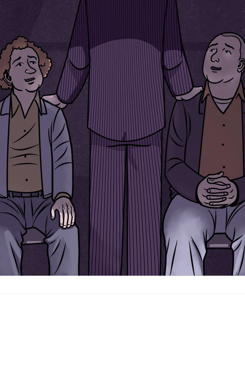 Traveler Chapter 13 page 31 - 