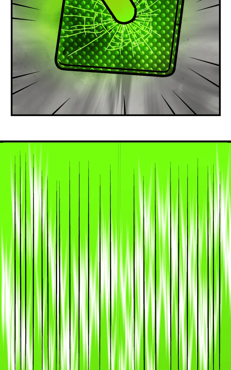 Traveler Chapter 13 page 48 - 
