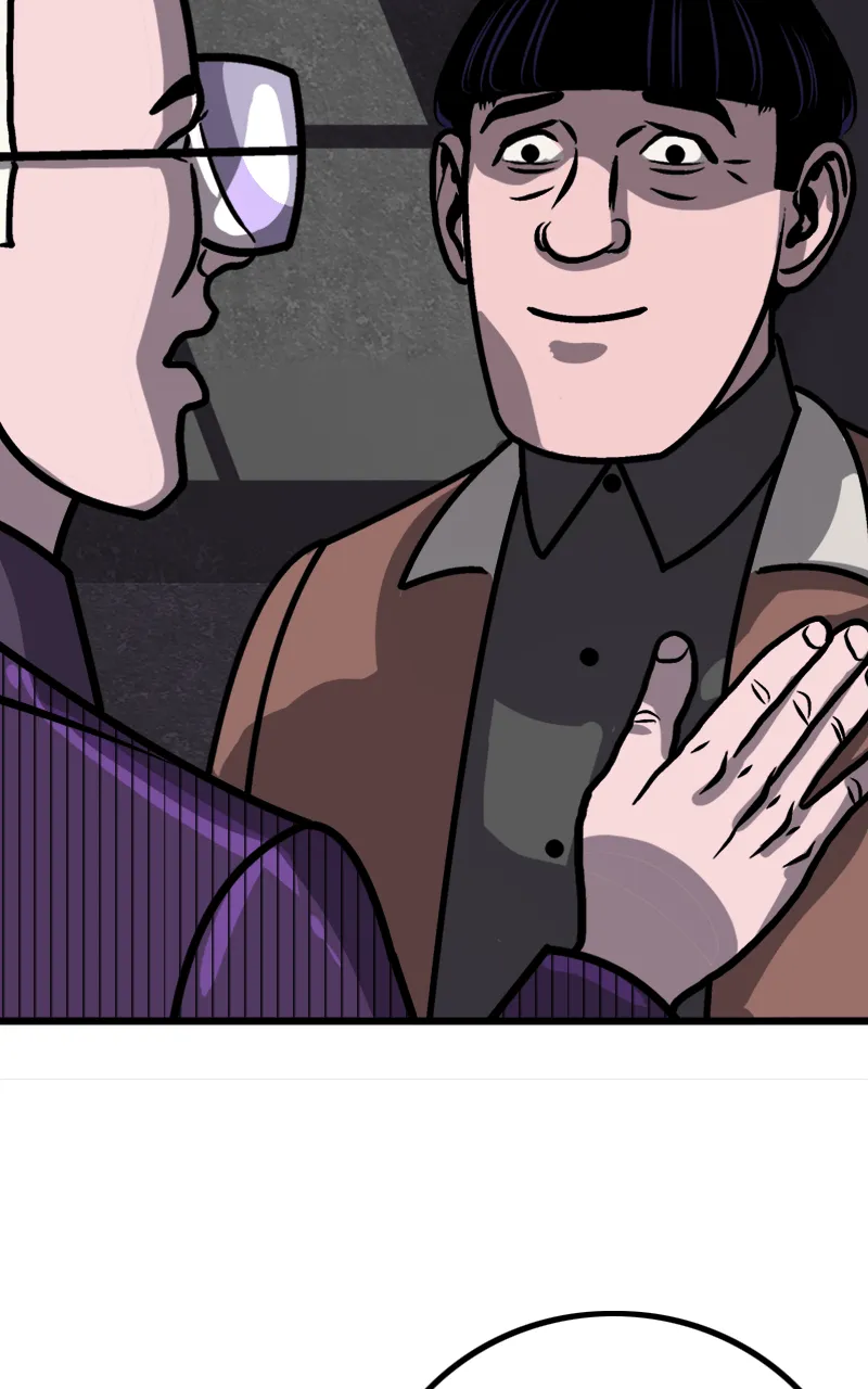 Traveler Chapter 13 page 57 - 