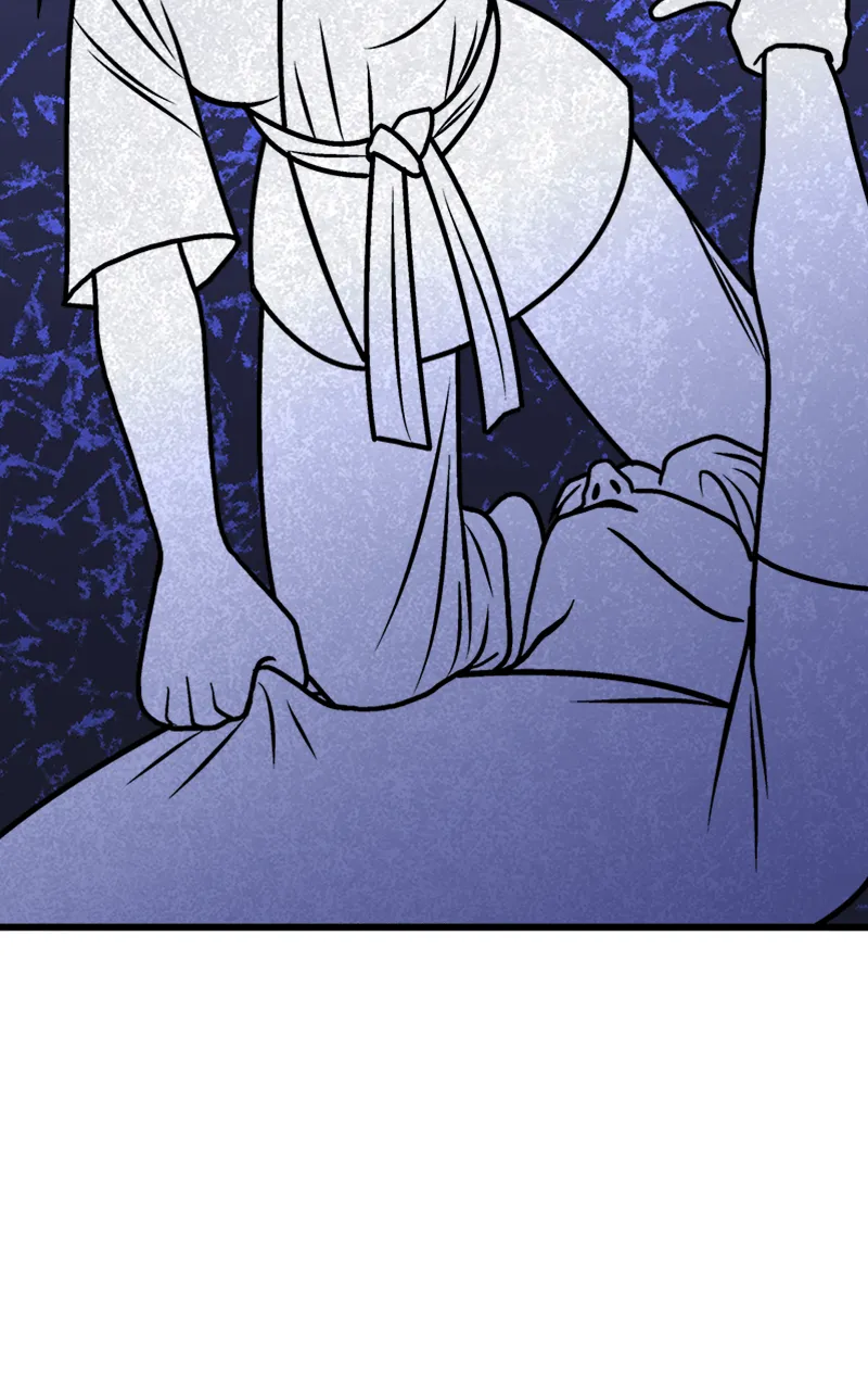 Traveler Chapter 14 page 15 - 
