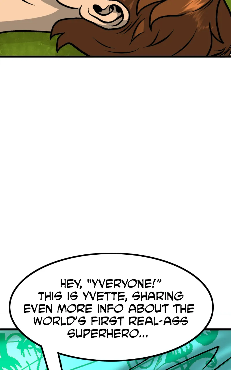 Traveler Chapter 14 page 17 - 