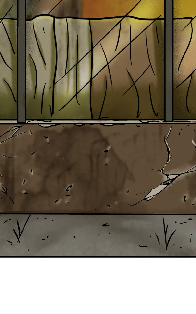 Traveler Chapter 14 page 26 - 