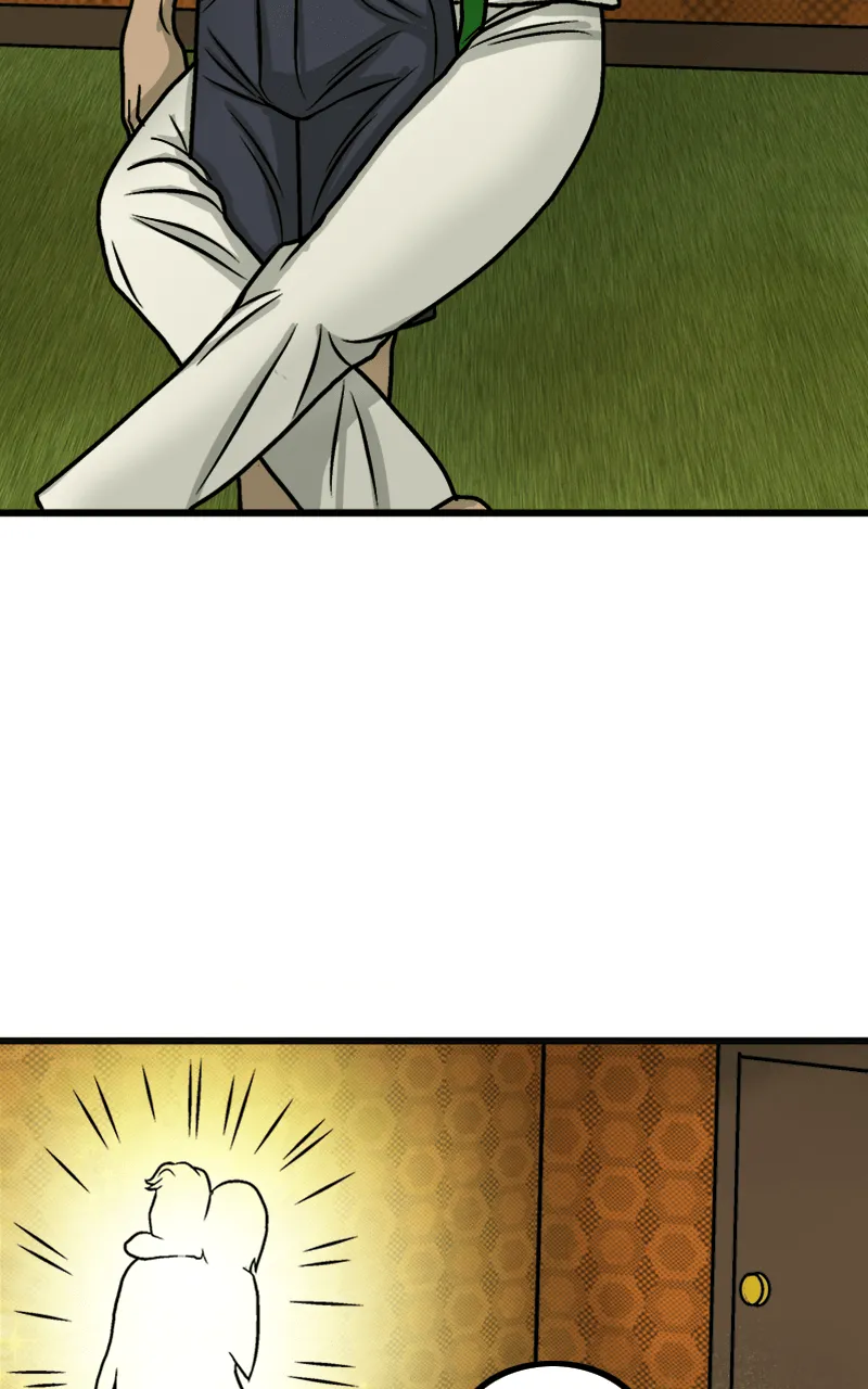 Traveler Chapter 14 page 41 - 