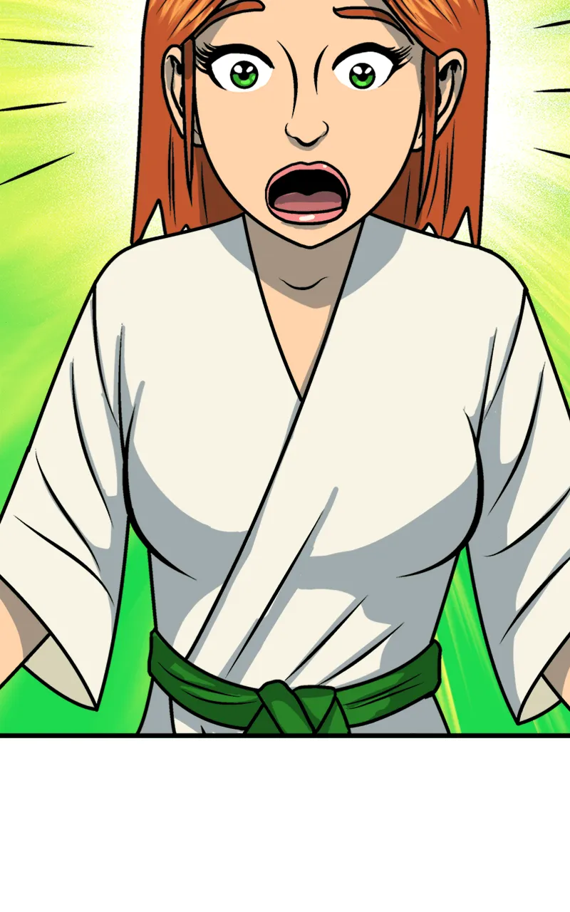 Traveler Chapter 14 page 48 - 
