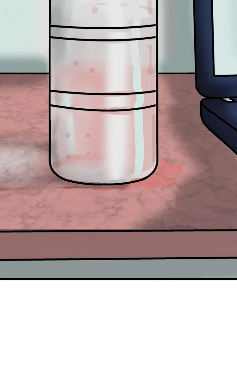 Traveler Chapter 14 page 55 - 