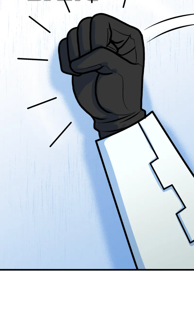 Traveler Chapter 14 page 64 - 