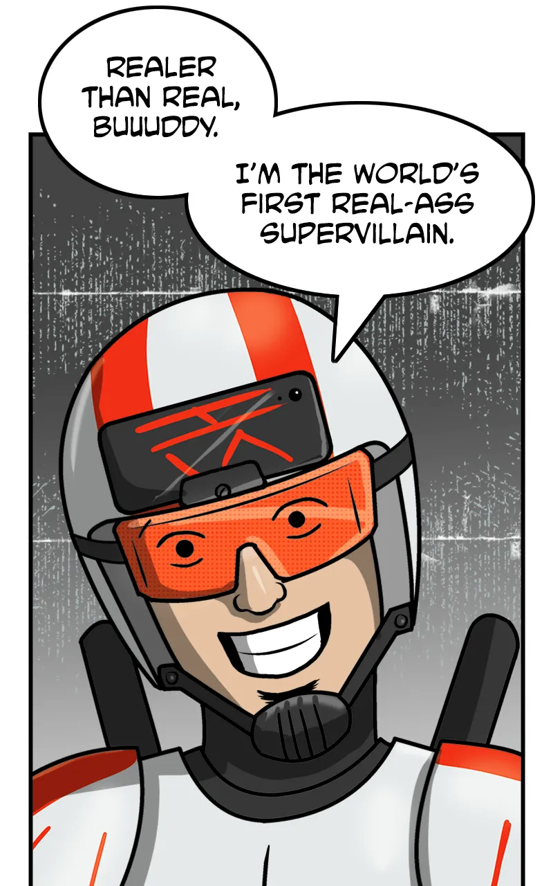 Traveler Chapter 14 page 68 - 