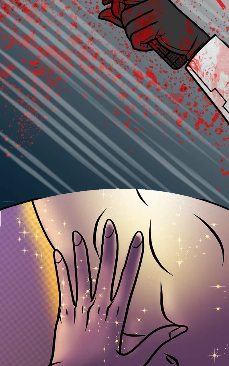 Traveler Chapter 14 page 71 - 