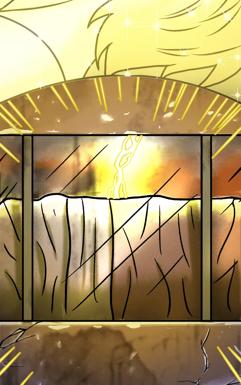 Traveler Chapter 14 page 73 - 
