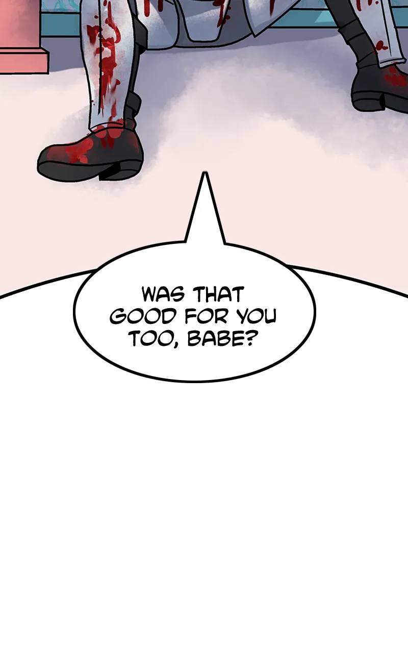 Traveler Chapter 14 page 75 - 
