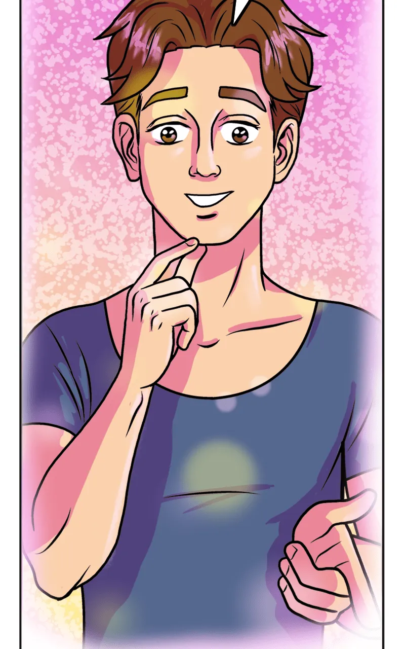 Traveler Chapter 14 page 9 - 
