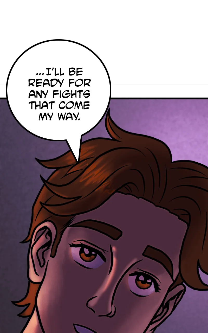 Traveler Chapter 14 page 86 - 