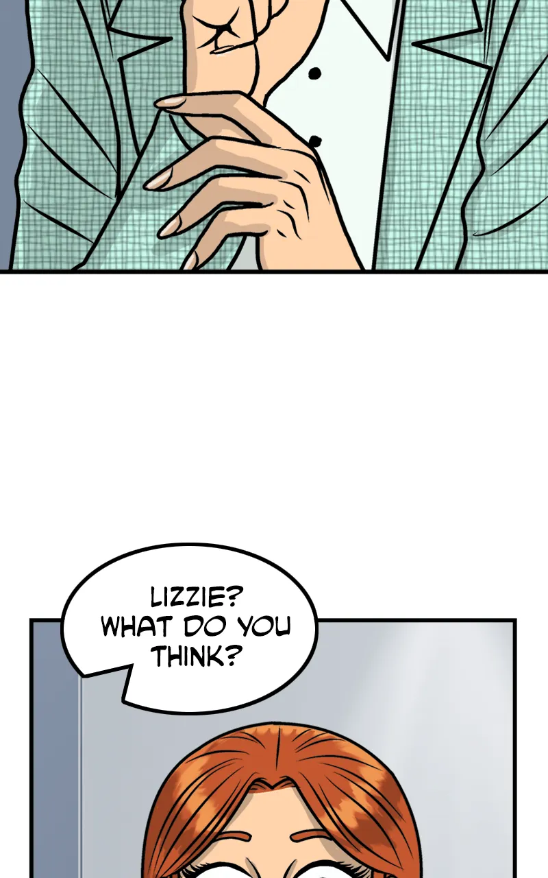 Traveler Chapter 15 page 14 - 