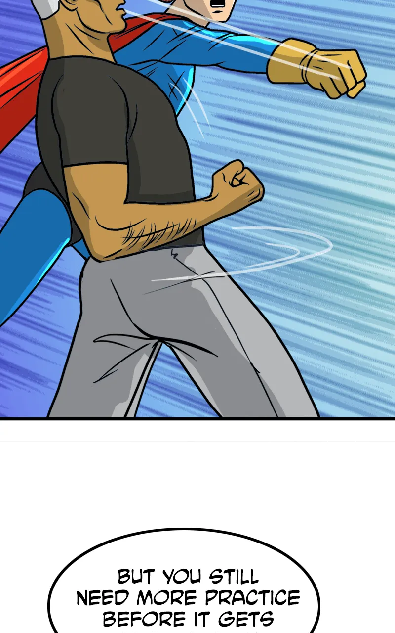 Traveler Chapter 15 page 25 - 