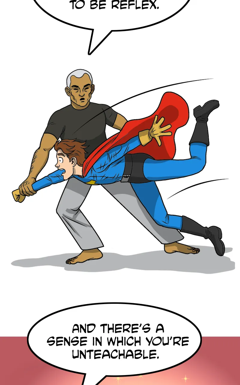 Traveler Chapter 15 page 26 - 