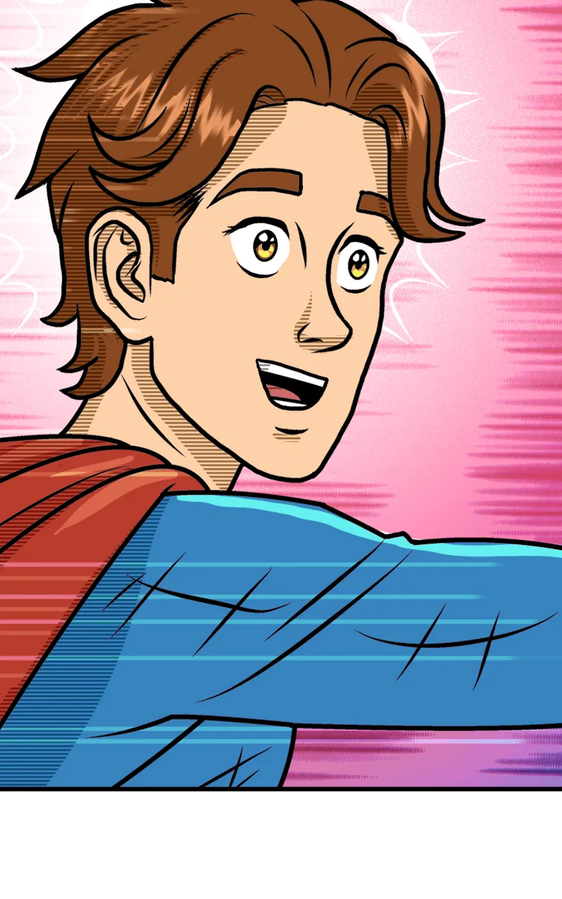 Traveler Chapter 15 page 48 - 