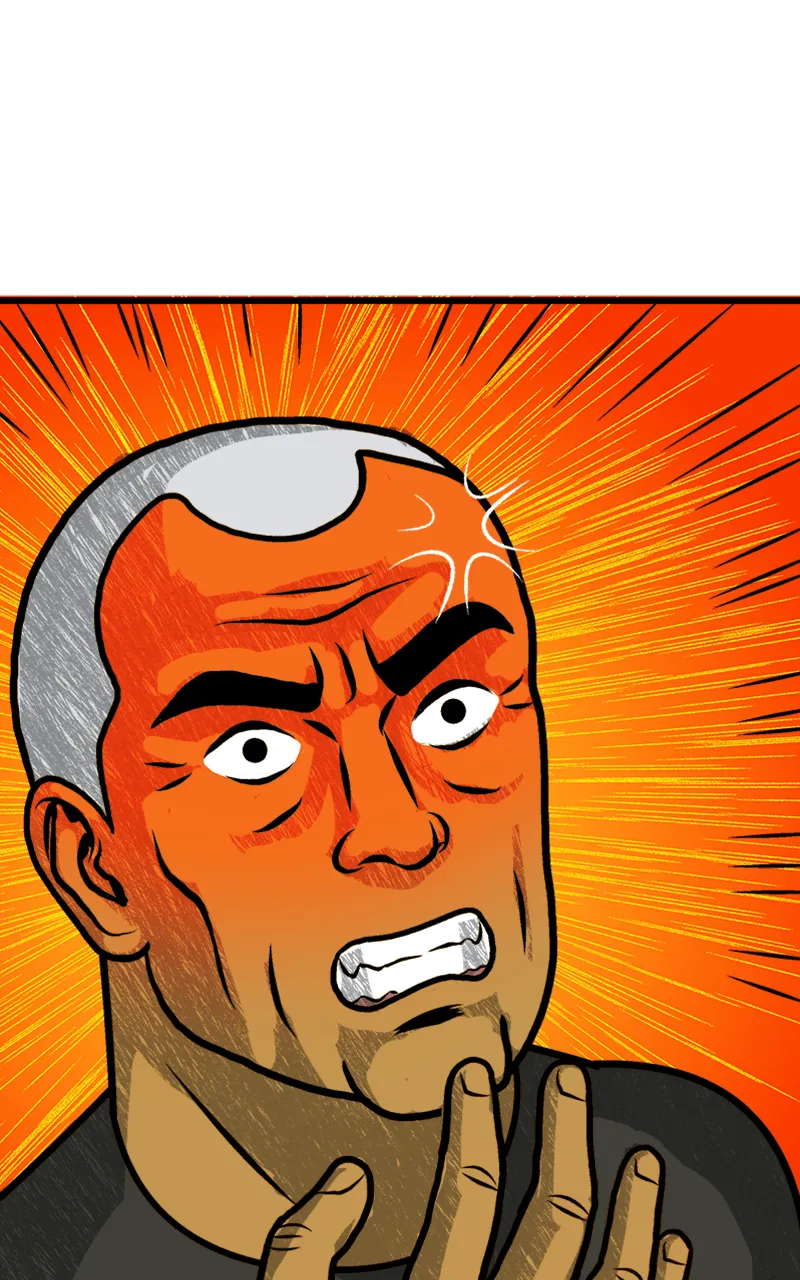 Traveler Chapter 15 page 49 - 