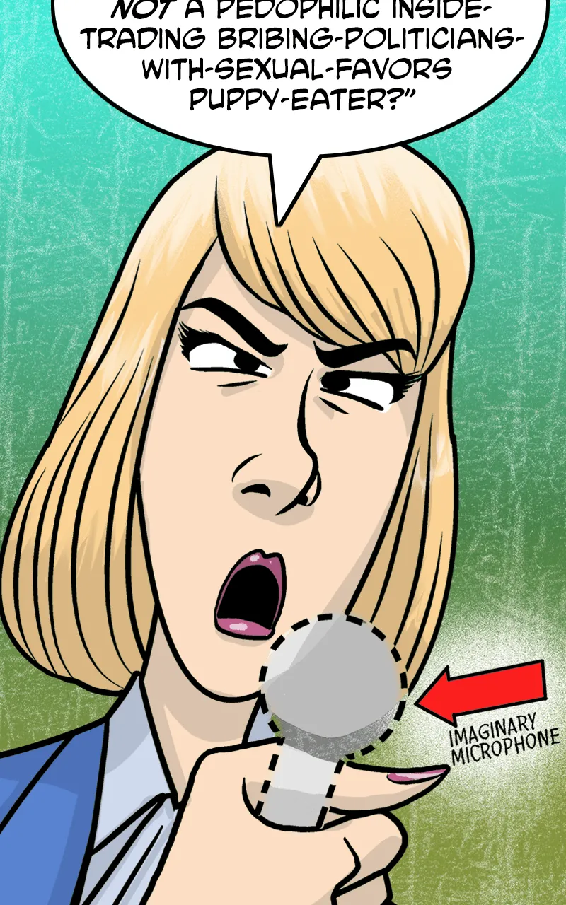 Traveler Chapter 15 page 66 - 