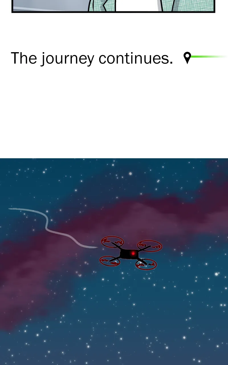 Traveler Chapter 16 page 4 - 