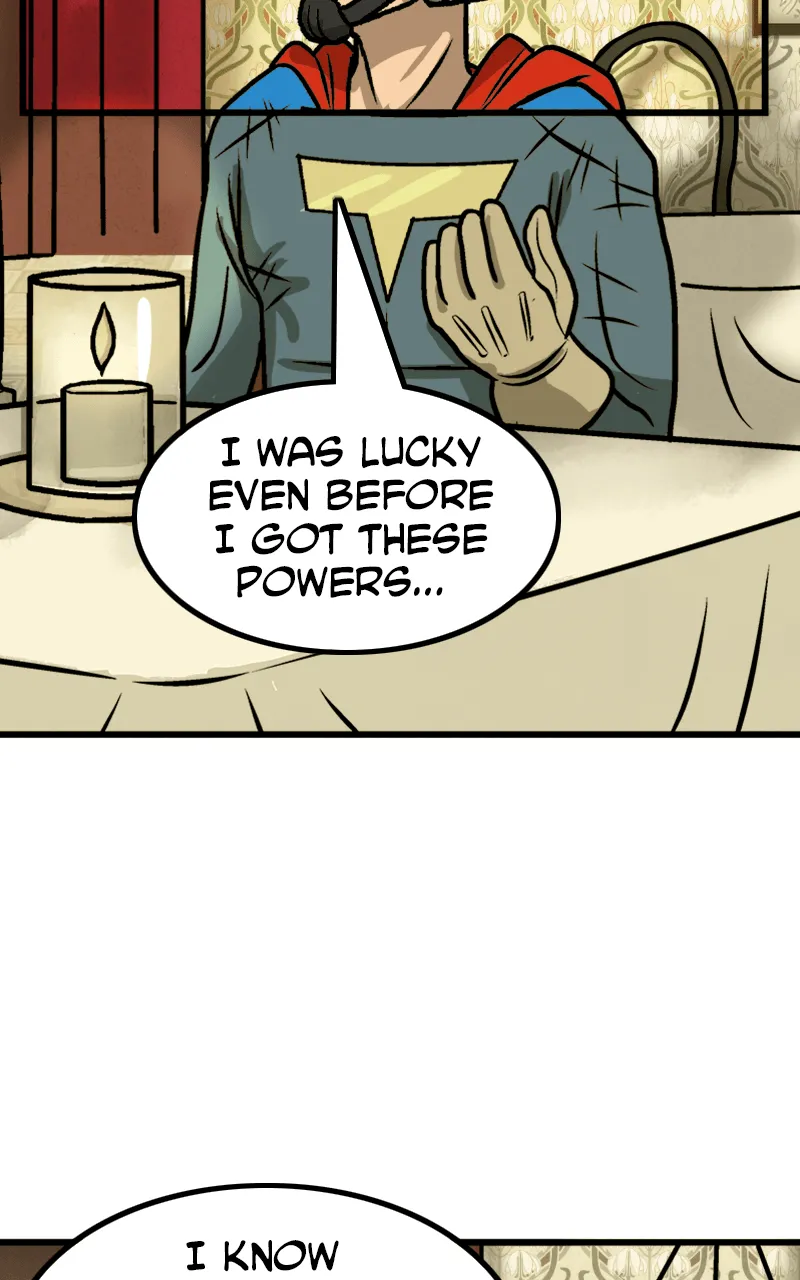 Traveler Chapter 16 page 46 - 