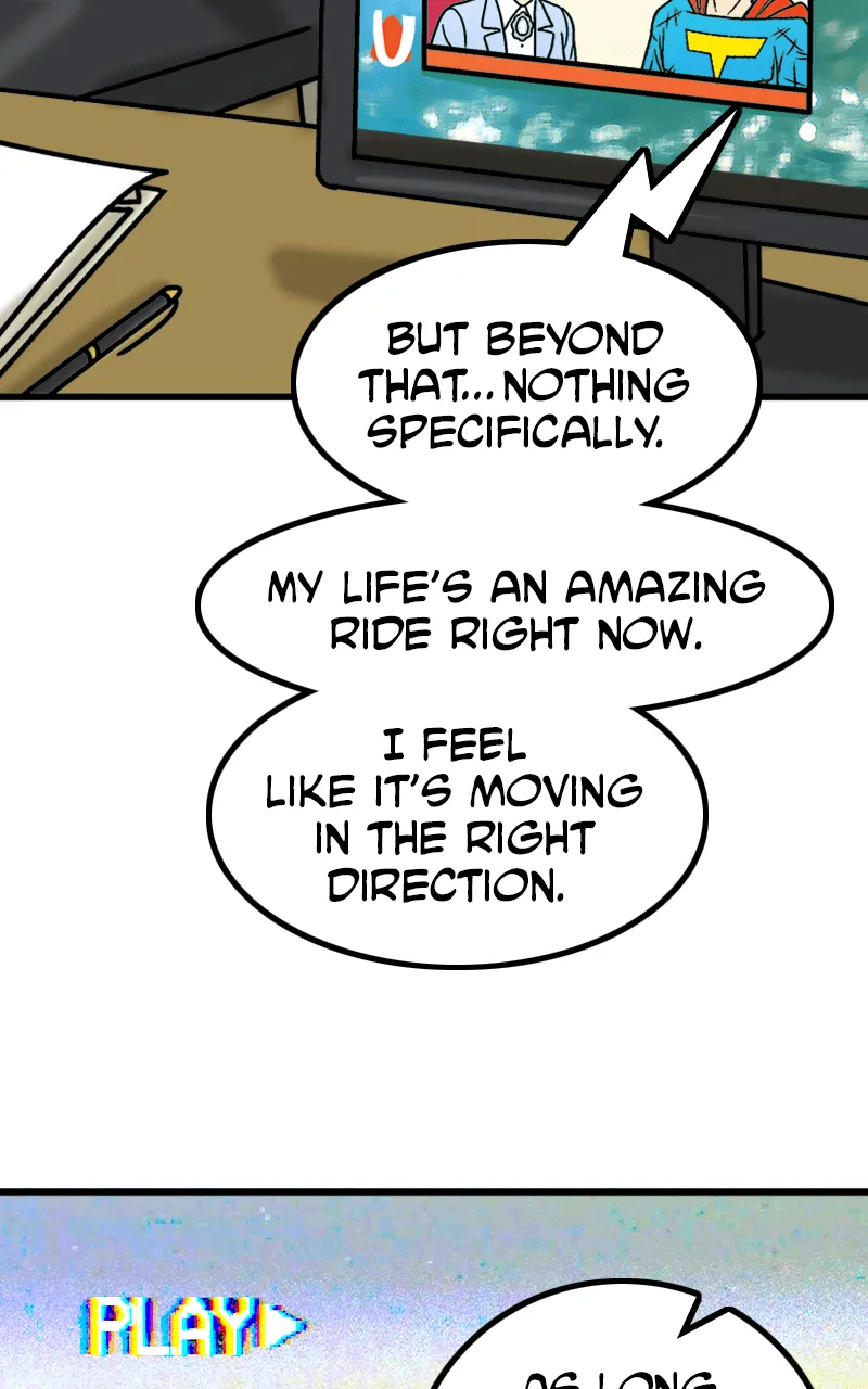 Traveler Chapter 16 page 56 - 