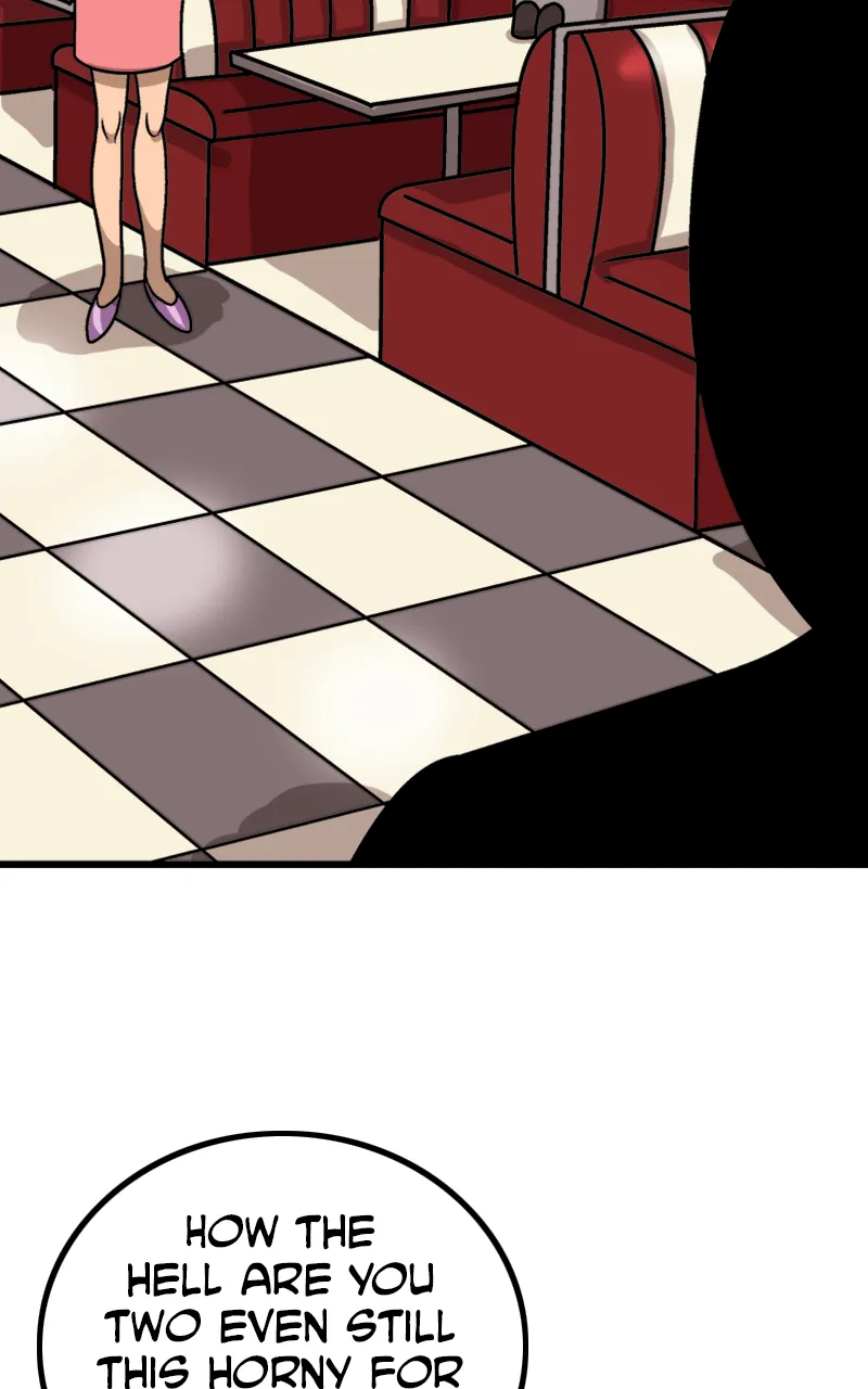 Traveler Chapter 16 page 64 - 